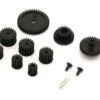 Kyosho Mini-Z Crawler Drive Gear Set MX005