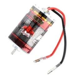 Redcat 16 Turn RC550 Brushed Motor BS701-007