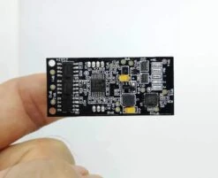 ExcelRC DasMikro DSK-157 KYOSHO MIINI-Z MR-03 VE-PRO/SA-40 (MZ-601 CLONE) EVO -Remote Control Car Store 119509772 3242811635755563 8670554111242211202 n