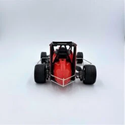 1RC Racing 1/18 Midget 3.0 Red RTR 1RC1100 -Remote Control Car Store 1RC1100 5 27910.1611246238