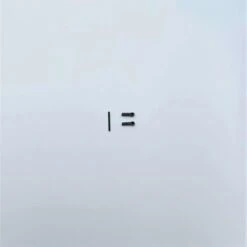 1RC Racing 1RC3024 Adjustable Front Tie Rod 1/18 Scale Late Model