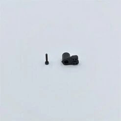 1RC Racing 1RC3025 Solid Servo Arm 21T For 1/18 Scale Late Model