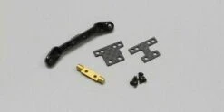 Kyosho (MZW12) Front Stabilizer Set -Remote Control Car Store 1c07b4fdd448d5221dc6b5ab2fd50bab34d83c0f90217ed3ae36eb74179aa32d 38007