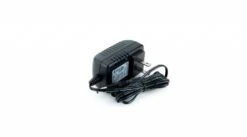 BLADE Power Supply: Inductrix 200