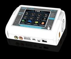 HTRC T150 Charger HT-0100