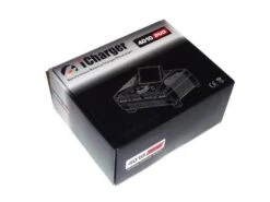 ICharger 4010DUO -Remote Control Car Store 2990000000064 icharger 4010duo 3