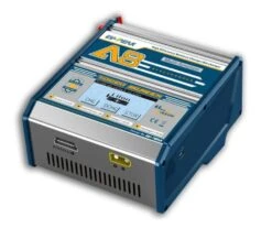 EV PEAK A8 -Remote Control Car Store 2990000001757 ev peak a8 155558448 47796