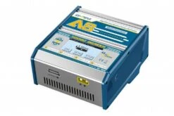 EV PEAK A8 -Remote Control Car Store 2990000001757 ev peak a8 155558452 71724