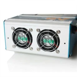 EV PEAK A8 -Remote Control Car Store 2990000001757 ev peak a8 155558456 12257