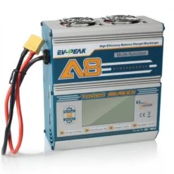 EV PEAK A8 -Remote Control Car Store 2990000001757 ev peak a8 155558458 21825