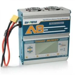 EV PEAK A8 -Remote Control Car Store 2990000001757 ev peak a8 815555846 95832