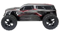 Redcat Racing Blackout XTE 1/10 Electric Monster SUV Silver 4WD 10 Redcat Racing Blackout XTE 1/10 Electric Monster SUV Silver 4WD -Remote Control Car Store 2990000052858 redcat racing blackout xte 1 10 electric monster suv silver 4wd 151683025