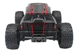 Redcat Racing Blackout XTE 1/10 Electric Monster SUV Silver 4WD 15 Redcat Racing Blackout XTE 1/10 Electric Monster SUV Silver 4WD -Remote Control Car Store 2990000052858 redcat racing blackout xte 1 10 electric monster suv silver 4wd 151683062