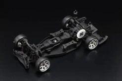 Yokomo Drift Package YD-2 (DP-YD2-D)