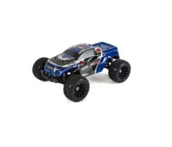 Redcat Racing Terremoto-10 V2 Truck 1/10 Scale Brushless Electric