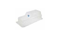 PRO-LINE 1966 Ford Bronco Clear Body For SCx10 Deadbolt 25 PRO-LINE 1966 Ford Bronco Clear Body For SCx10 Deadbolt -Remote Control Car Store 2990000061935 pro line 1966 ford bronco clear body for scx10 deadbolt 151296641 48024