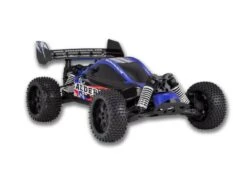 Remote Control Car Store 22 Remote Control Car Store -Remote Control Car Store 2990000064158 redcat caldera xb 10 e 4wd brushless buggy rtr fully assembled 25690