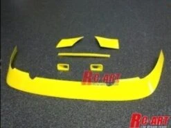 MARUMA [MF-00103]S13 Lip And Accessory Parts Set