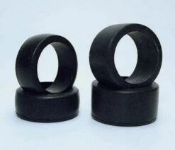 Kyosho (MZW17-20) Wide Tire Set(20) -Remote Control Car Store 2990000065063 kyosho mzw17 20 wide tire set20 150005126 42259