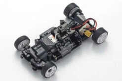 Kyosho (32322R-B) MINI-Z RWD NSX Valencia Red Pe -Remote Control Car Store 2990000065223 kyosho 32322r b mini z rwd nsx valencia red pe 146780576