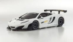 Kyosho Mini-Z ASC MR03W MM McLaren 12C GT3 2013 ASC Autoscale Body Set MZP226W 9 Kyosho Mini-Z ASC MR03W MM McLaren 12C GT3 2013 ASC Autoscale Body Set MZP226W -Remote Control Car Store 2990000065568 kyosho mini z asc mr03w mm mclaren 12c gt3 2013 asc autoscale body set mzp226w 153411646 81078