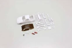 Kyosho Mini-Z MR015RM Nissan Fairlady Z S- Tune White Body Set MZN113 -Remote Control Car Store 2990000065759 kyosho mini z mr015rm nissan fairlady z s tune white body set mzn113 2 57053