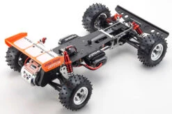 Kyosho 1/10 Scale Javelin Buggy Kit 4WD (30618B) -Remote Control Car Store 2990000067708 kyosho 1 10 scale javelin buggy kit 4wd 30618b 154244617 44bb757e 240b 4f01 b683 efa825025323