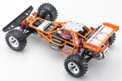Kyosho 1/10 Scale Javelin Buggy Kit 4WD (30618B) -Remote Control Car Store 2990000067708 kyosho 1 10 scale javelin buggy kit 4wd 30618b 154244618 c09415d5 96fd 480b 8cfc 8d20a5957a3d