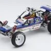 Kyosho Turbo Scorpion Kit 30616B