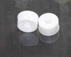 PN Racing Mini-Z 2WD Machine Cut Delrin 20mm Wheel Rear 0 (White) -Remote Control Car Store 2990000069054 pn racing mini z 2wd machine cut delrin 20mm wheel rear 0 white 153004876 69941