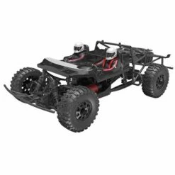 Redcat Camo TT 1/10 Scale Brushless Electric Trophy Truck -Remote Control Car Store 2990000070692 redcat camo tt 1 10 scale brushless electric trophy truck 153387653
