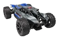 Redcat Racing BLACKOUT XBE PRO 1/10 SCALE BRUSHLESS ELECTRIC BUGGY -Remote Control Car Store 2990000078278 redcat racing blackout xbe pro 1 10 scale brushless electric buggy 3 87836