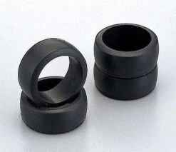 Kyosho (MZW2-20) High Grip Tire (20)