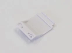 Kyosho Mini-Z (MZN50-2) Front Body Mount (Ferrari Enzo)