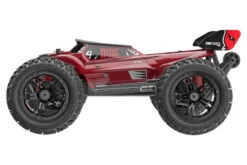 Redcat Racing TR-MT8E-V2 Monster Truck 1/8s Brushless 6S Ready TRMT8E -Remote Control Car Store 2990000084743 redcat racing tr mt8e v2 monster truck 1 8s brushless 6s ready trmt8e 3 cd000195 50c0 49db 9d20 e51d9e7d7cc1