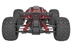 Redcat Racing TR-MT8E-V2 Monster Truck 1/8s Brushless 6S Ready TRMT8E -Remote Control Car Store 2990000084743 redcat racing tr mt8e v2 monster truck 1 8s brushless 6s ready trmt8e 4 2ef5320c 56b3 40e6 9563 b5fbe120de03