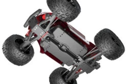 Redcat Racing TR-MT8E-V2 Monster Truck 1/8s Brushless 6S Ready TRMT8E -Remote Control Car Store 2990000084743 redcat racing tr mt8e v2 monster truck 1 8s brushless 6s ready trmt8e 6 0fae6f11 3841 4415 b79d bbec4ac3133e