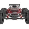 Redcat Racing TR-MT8E-V2 Monster Truck 1/8s Brushless 6S Ready TRMT8E