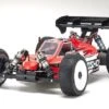 Kyosho (34105B) INFERNO MP9e Evo. Kit