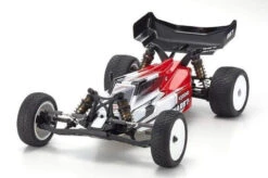 Kyosho (34303B) Ultima RB7 Kit -Remote Control Car Store 2990000084903 kyosho 34303b ultima rb7 kit 149118246