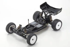 Kyosho (34303B) Ultima RB7 Kit -Remote Control Car Store 2990000084903 kyosho 34303b ultima rb7 kit 149118252
