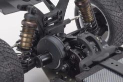 Kyosho (34303B) Ultima RB7 Kit -Remote Control Car Store 2990000084903 kyosho 34303b ultima rb7 kit 149118256