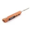 ExcelRC Miniware TS100(Golden) Soldering Iron