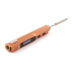 ExcelRC Miniware TS100(Golden) Soldering Iron