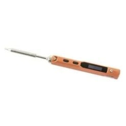 ExcelRC Miniware TS100(Golden) Soldering Iron -Remote Control Car Store 2990000085467 excelrc miniware ts100golden soldering iron 150132347