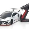 Kyosho Mini-Z (34421) Fazer EP Mk2 Acura NSX GT3