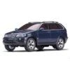 Kyosho Mini-Z Overland (MVG3MB-B) BMW X5 (Metallic Blue) ASC Autoscale Body Set