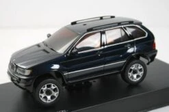 Kyosho Mini-Z Overland (MVG3MB-B) BMW X5 (Metallic Blue) ASC Autoscale Body Set -Remote Control Car Store 2990000088260 kyosho mini z overland mvg3mb b bmw x5 metallic blue asc autoscale body set 381541649