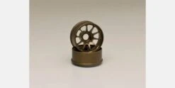 Kyosho (R246-1781) LM N-17mm Off-Set 2.5mm Bronze