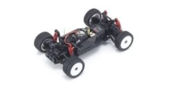 Kyosho (32091EGBK) MINI-Z Buggy Inferno MP9 Emerald Green/Black ReadySet -Remote Control Car Store 2990000091796 kyosho 32091egbk mini z buggy inferno mp9 emerald green black readyset 3